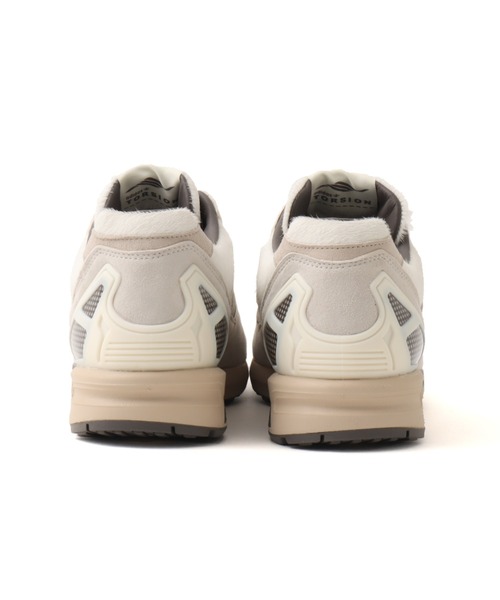adidas ZX 8000 / アディダス ゼットエックス 8000（スニーカー