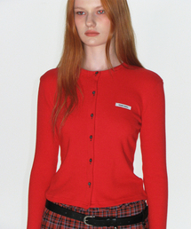 CRANK｜クランクの通販 - ZOZOTOWN