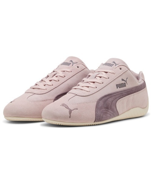 PUMA SPEEDCAT OG（プーマ スピードキャット OG）（スニーカー）｜PUMA