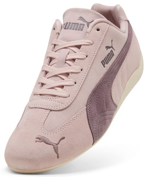 PUMA SPEEDCAT OG（プーマ スピードキャット OG）（スニーカー）｜PUMA