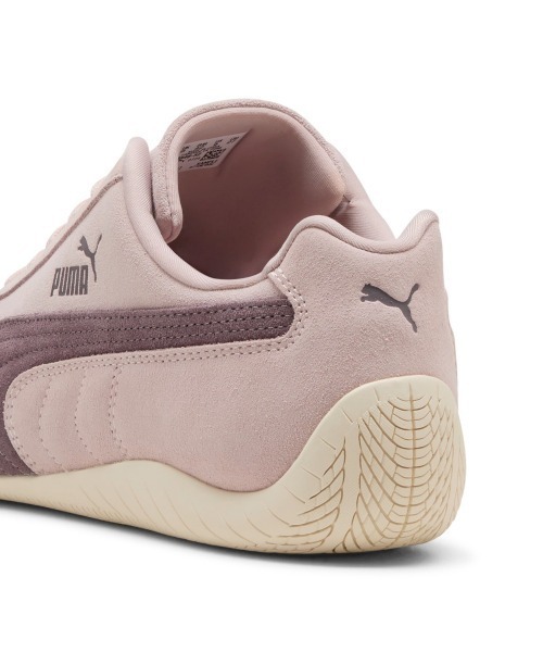 PUMA SPEEDCAT OG（プーマ スピードキャット OG）（スニーカー）｜PUMA