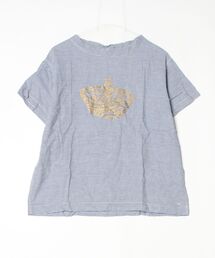 ブランド古着】45R｜フォーティファイブアールのTシャツ/カットソー