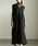 Sawa a la mode�i�T���A�����[�h�j�́u�V�����_�[���C��V�l�b�N�����s�[�X�i�����s�[�X�j�v�b�u���b�N