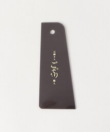 212 KITCHEN STORE(gDgDLb`XgA)̐ΌJXEl(|ObY)