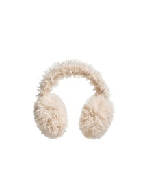 MONCLER（モンクレール）の「EARMUFFS（イヤーマフ）」