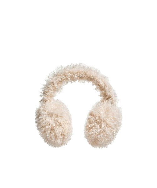 EARMUFFS（イヤーマフ）｜MONCLER（モンクレール）のファッション通販