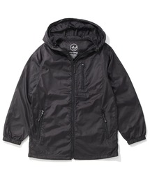 STONE ISLAND（ストーンアイランド）の「Stone Island - Membrana 3L