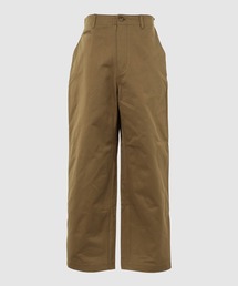 COMME des GARCONS HOMME｜コム デ ギャルソン・オムのその他パンツ