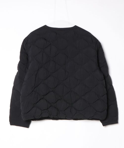 PYRENEX NACRE DOWN JACKET ピレネックス ナクル ダウンジャケット