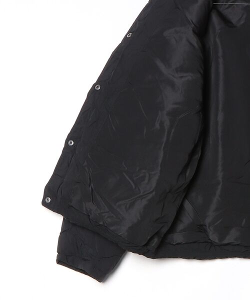 セール】PYRENEX NACRE DOWN JACKET ピレネックス ナクル ダウン