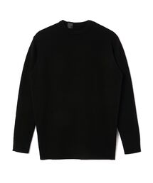 N.HOOLYWOOD COMPILE（N.ハリウッド コンパイル）の「CREWNECK KNIT（ニット/セーター）」