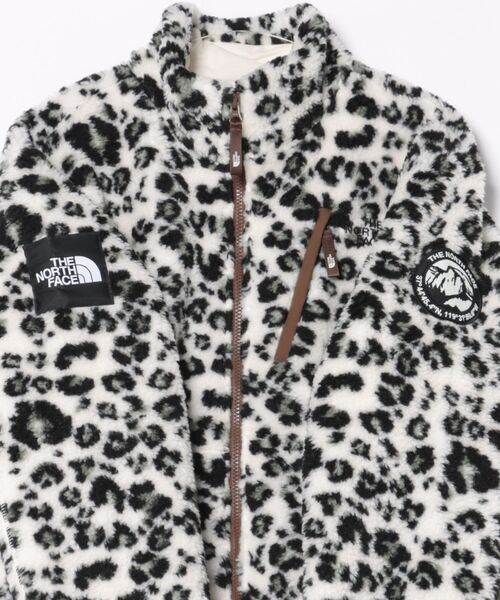 セール】【THE NORTH FACE】ノースフェイス 韓国限定 WHITE LABEL セール】【THE NORTH FACE】ノースフェイス 韓国限定 WHITE LABEL