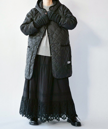 JOURNAL STANDARD LUXE｜ジャーナルスタンダード ラックスのジャケット