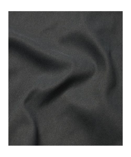 ETCE（イーティーシーイー）の「WASHED TWO POCKET SHIRT (GRAY)（シャツ/ブラウス・メンズ・その他・MEDIUM/LARGE/X-LARGE）」の7枚目の写真