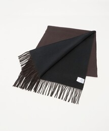 UNITED ARROWS｜ユナイテッドアローズ（メンズ）のマフラー通販 - ZOZOTOWN