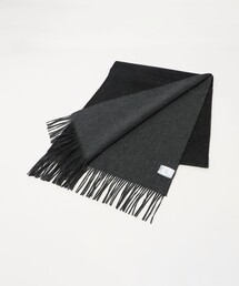 UNITED ARROWS｜ユナイテッドアローズ（メンズ）のマフラー通販 - ZOZOTOWN