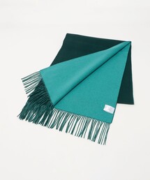 suzusan スズサン マフラー メンズマフラー レディースマフラー suzusan スズサン マフラー メンズマフラー レディースマフラー