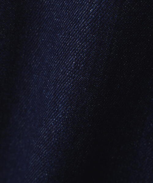 FREE'S MART(フリーズマート)の「◆サイドポケットコクーンデニムパンツ(デニムパンツ・レディース・ホワイト系その他/ブルー系その他/ワンウォッシュ・SMALL/MEDIUM)」の20枚目の写真