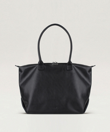 TUO（トゥオ）の「BOSTON BLACK   ボストンブラック（ショルダーバッグ）」
