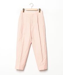 ブランド古着】Drawer｜ドゥロワーのパンツ古着通販 - ZOZOUSED