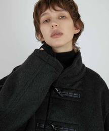 LA PEAU DE GEM｜ラポドゥジェムの通販 - ZOZOTOWN