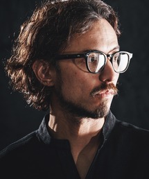 wjk reluxe（ダブルジェーケーリラックス）の「mko13343-standard wellington sunglasses サングラス(WR26S-35)（サングラス）」