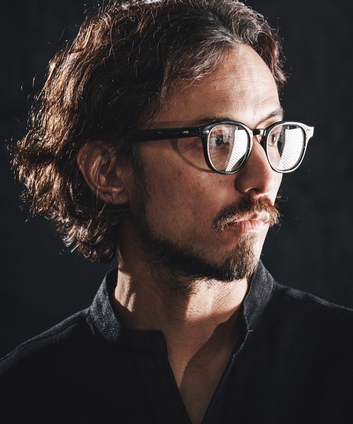 mko13343-standard wellington sunglasses サングラス(WR26S-35