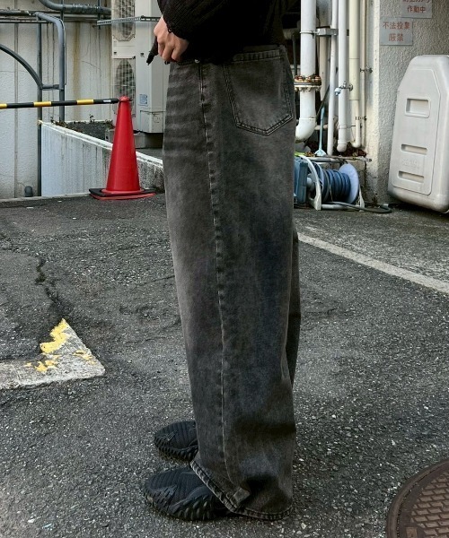 chiiiiiko ♪ 一斉片付け中 ♪deresIrvingデニムパンツ 中古・古着通販】LEVI'S VINTAGE CLOTHING (リーバイス ビンテージ