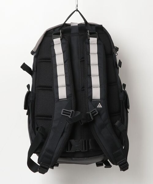 NIKE ACG DAYMAX BACKPACK HJ8178-010（ショルダーバッグ）｜NIKE