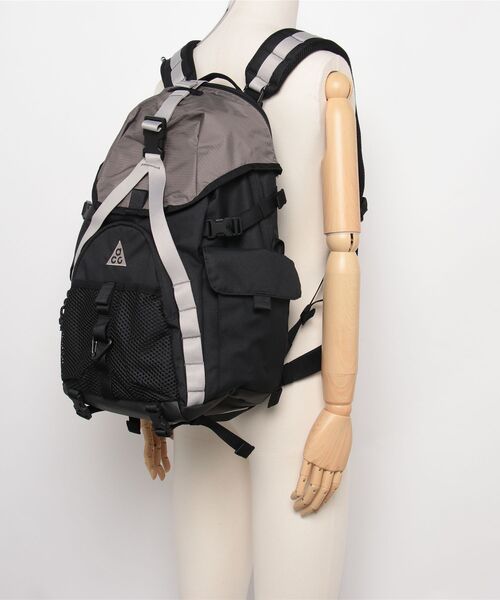 NIKE ACG DAYMAX BACKPACK HJ8178-010（ショルダーバッグ）｜NIKE