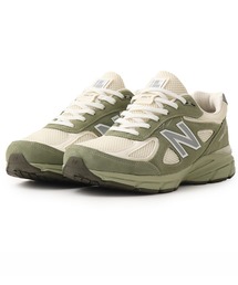 New Balance U9901MX / ニューバランス U9901MX