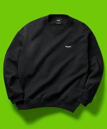 HUF | HUF eightynine FLEECE CREW(スウェット)