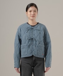 Levi's | Levi's/リーバイス Rue ライナージャケット(ブルゾン)