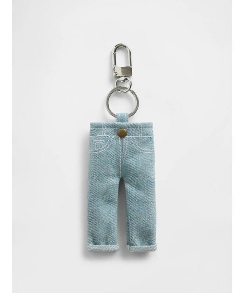 GAP(�M���b�v)��GAP�f�j�� �L�[�z���_�[�E�`���[��(�L�[�z���_�[)