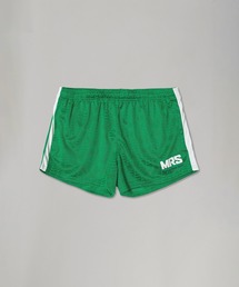 NIKE（ナイキ）の「NIKE NRG MRS FOOTBALL SHORT HM9025-310（その他パンツ）」