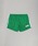 NIKE�i�i�C�L�j�́uNIKE NRG MRS FOOTBALL SHORT HM9025-310�i���̑��p���c�j�v�b�O���[��