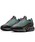 NIKE�i�i�C�L�j�́uNIKE Air Max Dn Roam�i�i�C�L �G�A �}�b�N�X Dn ���[���j�i�X�j�[�J�[�j�v�b�O���[���n