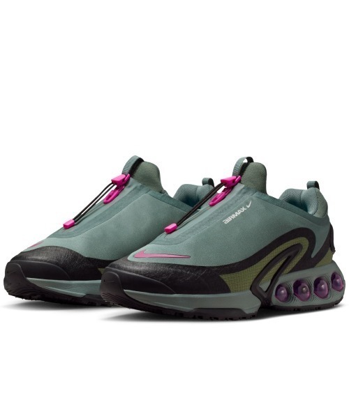 NIKE Air Max Dn Roam（ナイキ エア マックス Dn ローム）（スニーカー