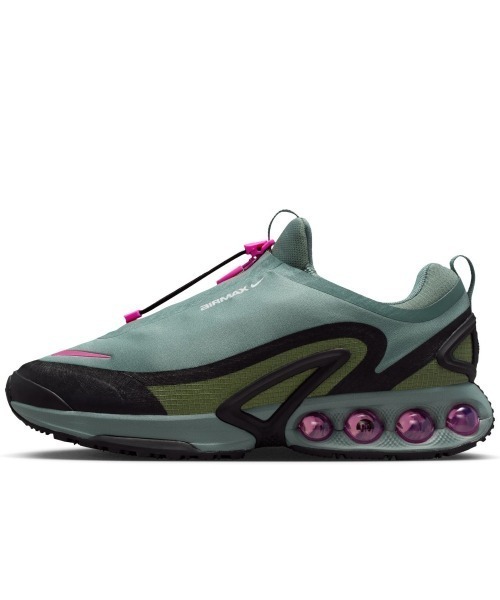NIKE Air Max Dn Roam（ナイキ エア マックス Dn ローム）（スニーカー