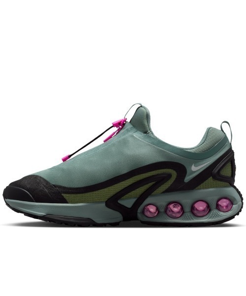 NIKE Air Max Dn Roam（ナイキ エア マックス Dn ローム）（スニーカー