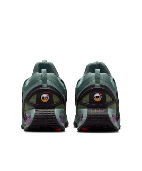 NIKE Air Max Dn Roam（ナイキ エア マックス Dn ローム）（スニーカー