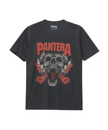 PANTERA Mouth CC (BRENT2295)