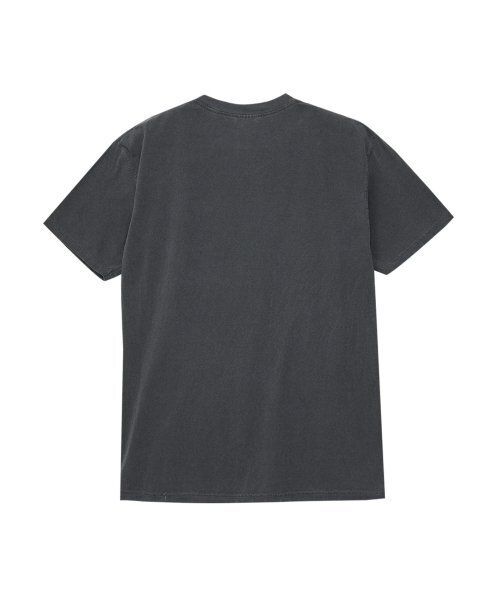 Bravado(ブラヴァド)の「PANTERA Mouth CC (BRENT2295)(Tシャツ/カットソー・メンズ・その他・M/L/XL)」の2枚目の写真