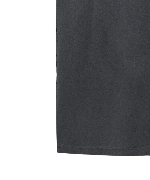 Bravado(ブラヴァド)の「PANTERA Mouth CC (BRENT2295)(Tシャツ/カットソー・メンズ・その他・M/L/XL)」の4枚目の写真