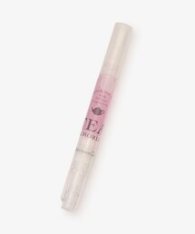 Afternoon Tea | ティーメモリアルネイルオイル/白桃ウーロン(ネイル用品/ネイルケア)