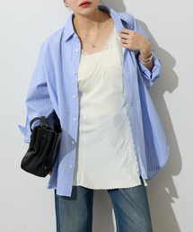 JOURNAL STANDARD｜ジャーナルスタンダードのシャツ/ブラウス