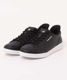 【le coq sportif】ラ ローラン SI