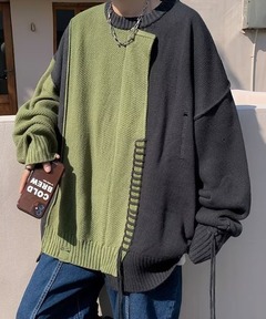 RECOVER WAFFLE HOODIE（パーカー）｜Ameri（アメリ）のファッション