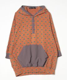 ブランド古着】mercibeaucoup,｜メルシーボークーのTシャツ/カットソー