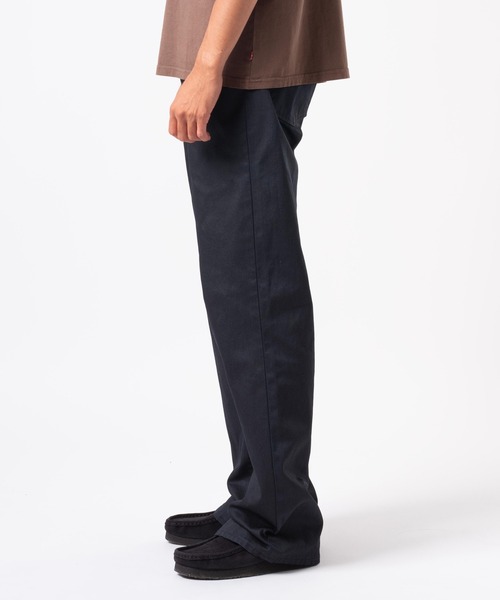 セール】Levi's/リーバイス 567(TM) ルーズフレア ジーンズ（デニム